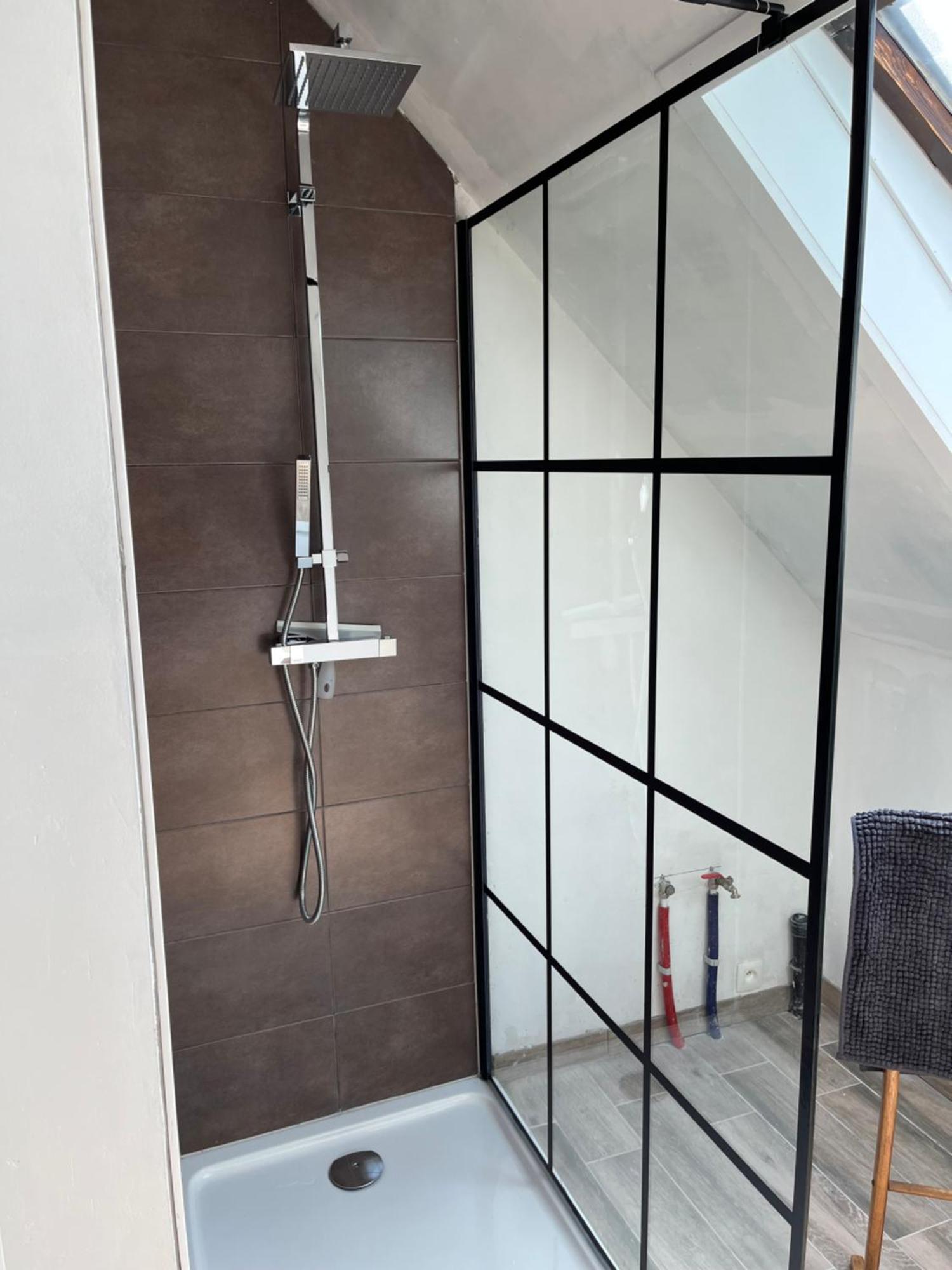 B&B 'T Hemelbedje Nieuwpoort Exteriör bild