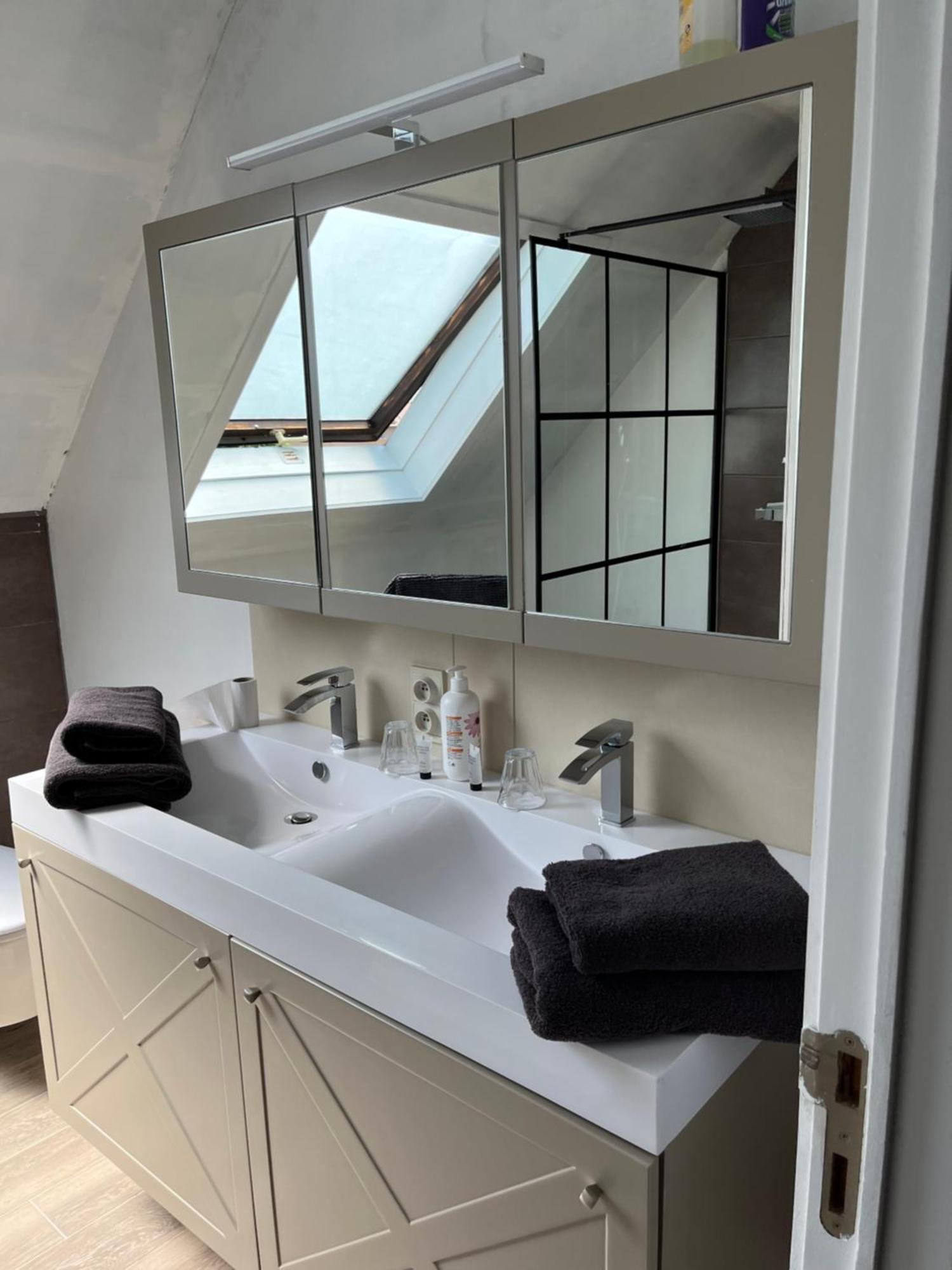 B&B 'T Hemelbedje Nieuwpoort Exteriör bild